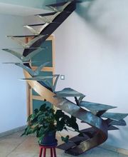 La Forge d'Epoque image 4