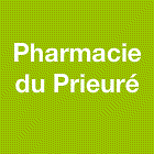 Pharmacie Du Prieuré