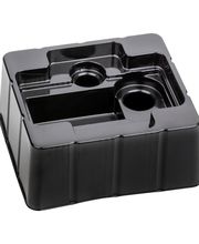 Scafa Thermoforming GmbH Bild 4