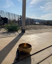 sukha sadhana yoga image 10