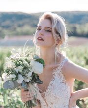 Lune de Miel image 9