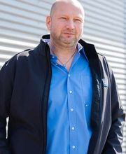 Stephan Dittberner GmbH Bild 4