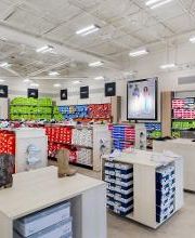 Rack Room Shoes image 14