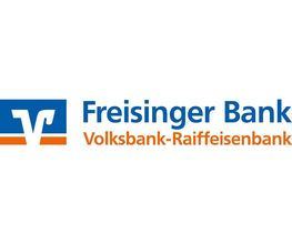 Freisinger Bank eG - SB-Standort Pulling Bild 1