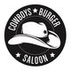 Cowboys Burger GmbH