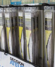 Carrosserie Beurrier SARL image 7