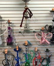 Old Town Smoke Shop image 19