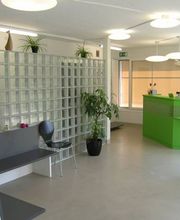 Kleintierpraxis Wydenhof Bild 5