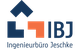 Ingenieurbüro Jeschke