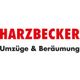 Dirk Harzbecker - Umzüge, Beräumung & Entrümplung