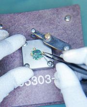 CME Control Motion Electronics GmbH Bild 11