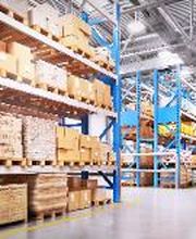 BANAT LOGISTICS, S.L. imagen 4