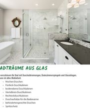 Glas Gebhardt GmbH Bild 2
