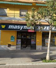 masymas imagen 2
