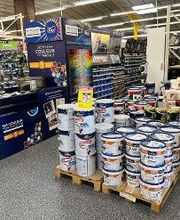 Bricorama Saint-Céré image 4