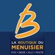 La Boutique du Menuisier Menuiseries Faugère
