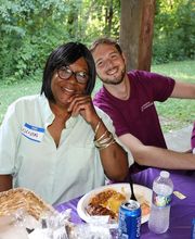 Home Instead NW Monroe County image 1