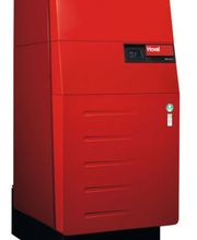 Emme Haustechnik GmbH Bild 3