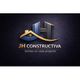 jhConstructiva.jpg