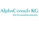 Alpha Consult KG Der Personaldienstleister