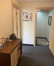 Ida Lillie Psychotherapy and Wellness image 4
