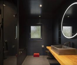 Mäder & Partner AG Architekturstudios Bild 8