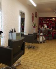 Coiffure B'a image 7