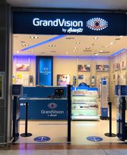 GrandVision immagine 1