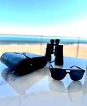 Suite Balnéo Canet image 4