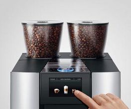 Kaffeecenter GmbH Bild 2