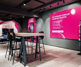 Telekom Shop Frechen Bild 3