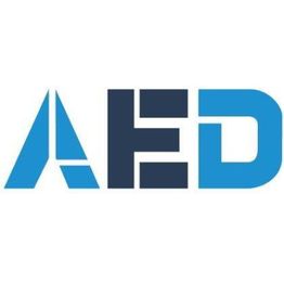 Arredo e Dimensione logo