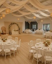 Black Pearl Event image 3