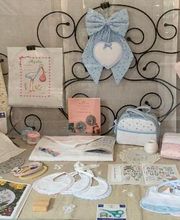 Gallery Cliente