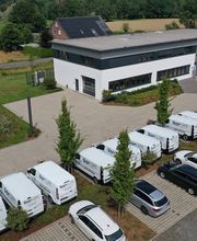 Sonilift GmbH Bild 11