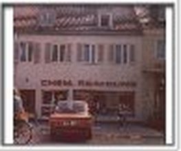 Neon-Haas GmbH_Bild6