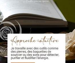 GrandiÔse Sàrl Bild 5