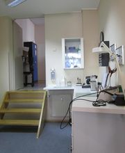 Hörgeräte Wenzel GmbH Bild 3