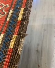 M. Tappeti di Muheim Luiza Bild 6