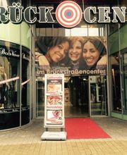 Californails Dortmund Bild 4