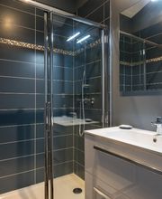 Rey Fabrice image 10