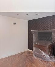 Climax Climatisation image 11