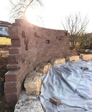 Grün & mehr Garten- und Landschaftsbau Thorsten Merkle Bild 16