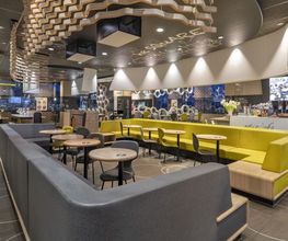 McDonald's Bild 6