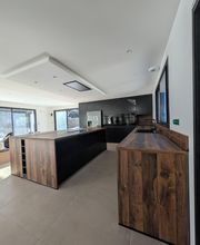 Sogemen SARL image 5