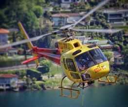 Heli-TV SA Bild 4