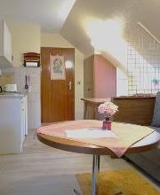 Birkenstübchen Bild 16