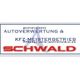 Schwald Autoverwertung &