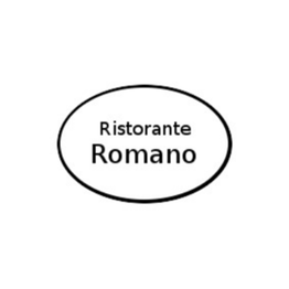 Ricevimenti Romano logo