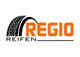 Regio Reifen